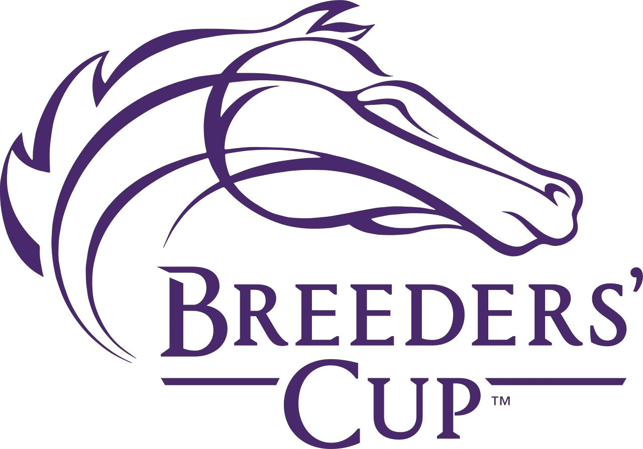 Breeders’ Cup