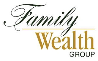 Family Wealth Group