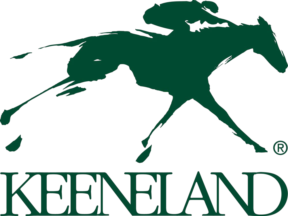 Keeneland