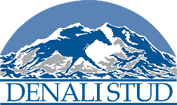 Denali Stud