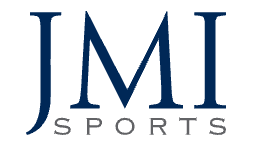 JMI Sports