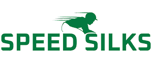 Speed Silks